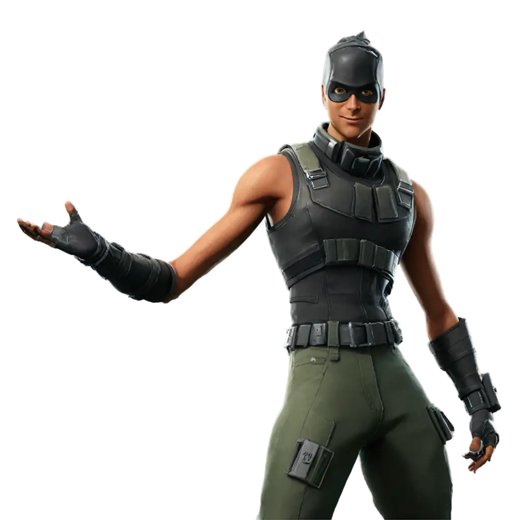 HighQuality-Fortnite-Skin-PNG-Image-Create-Stunning-Character-Designs