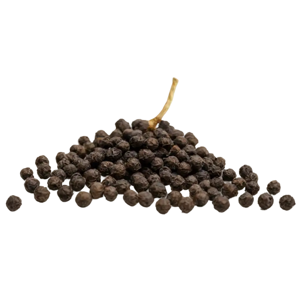 HighQuality-Black-Pepper-PNG-Image-for-Culinary-and-Graphic-Applications