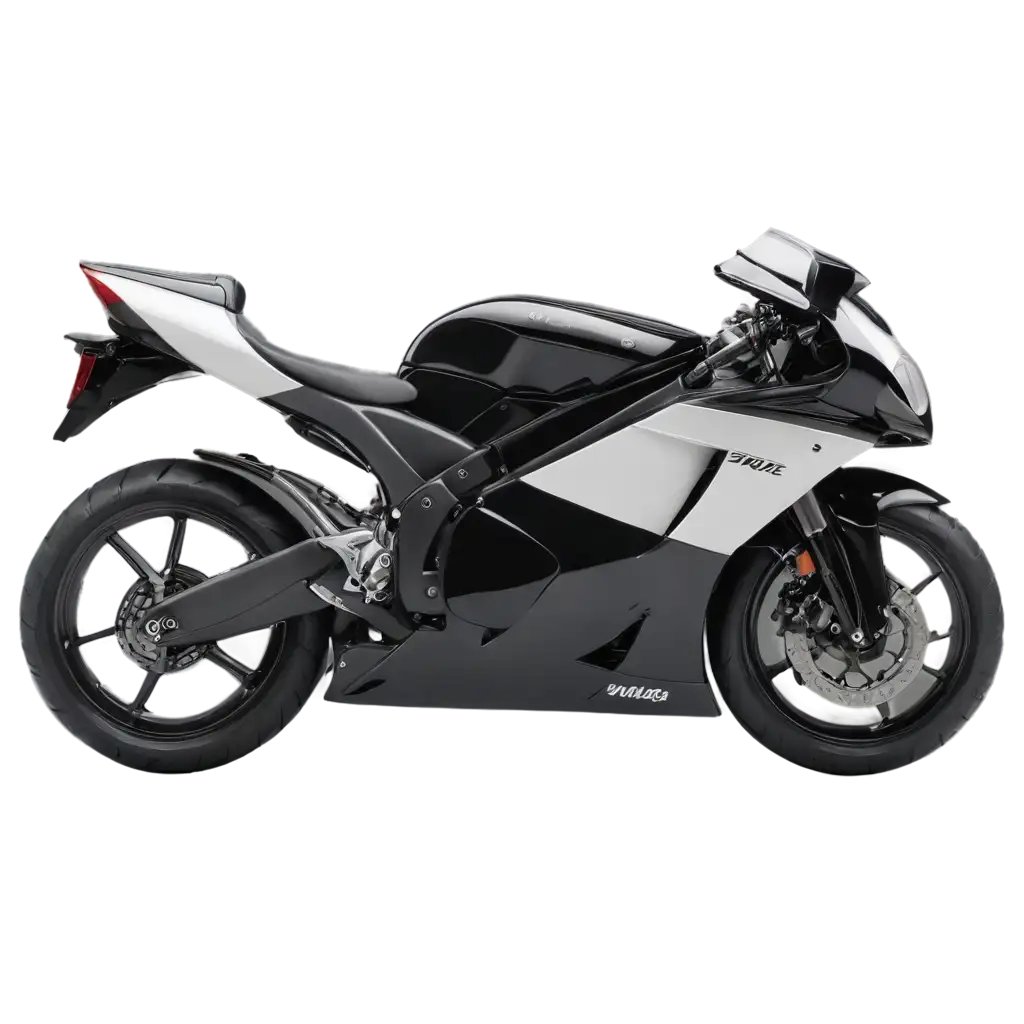 Sport-Bike-Isolated-PNG-Image-HighQuality-Transparent-Background-for-Design-and-Marketing