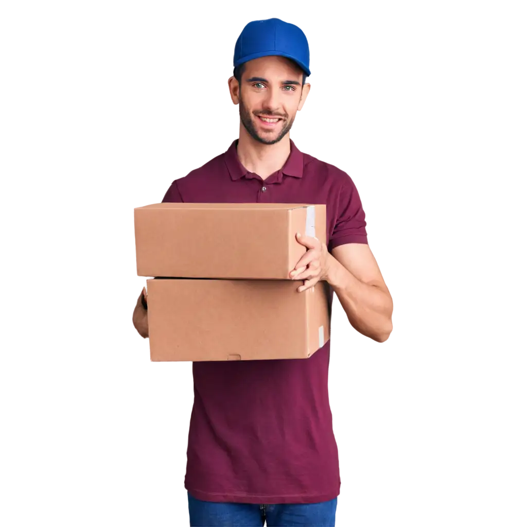 HighQuality-PNG-Image-of-Warehouse-Worker-Holding-Box-AI-Art-Prompt