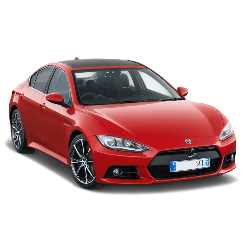 Red-Sport-Car-PNG-Image-HighQuality-and-Versatile-Digital-Asset-for-Multiple-Uses