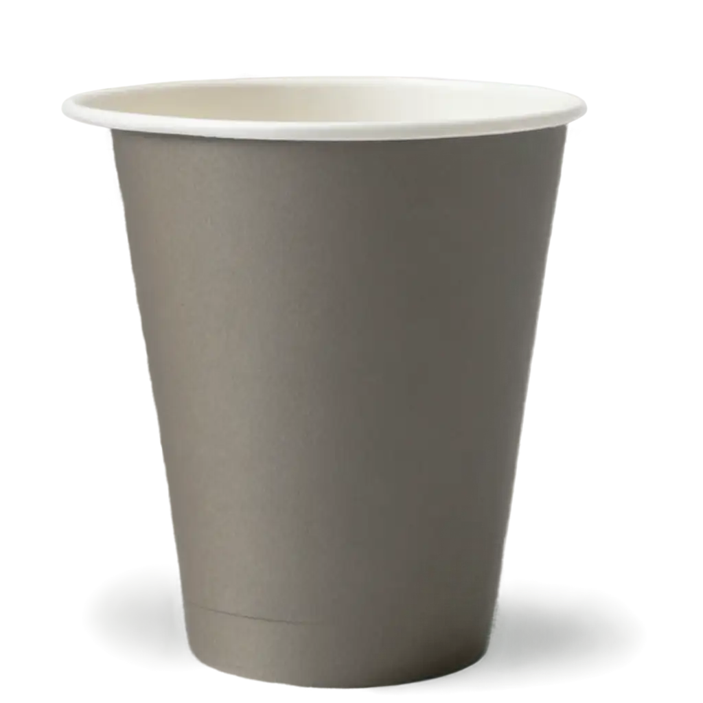 Enhanced-Paper-Cup-PNG-Image-EcoFriendly-Design-for-Versatile-Applications