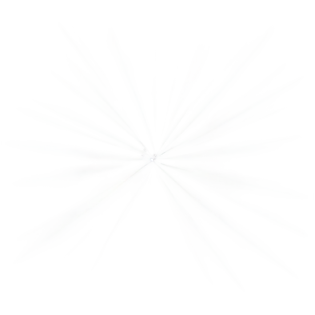 Sun-Rays-PNG-Image-HighQuality-Transparent-Background-for-Various-Applications