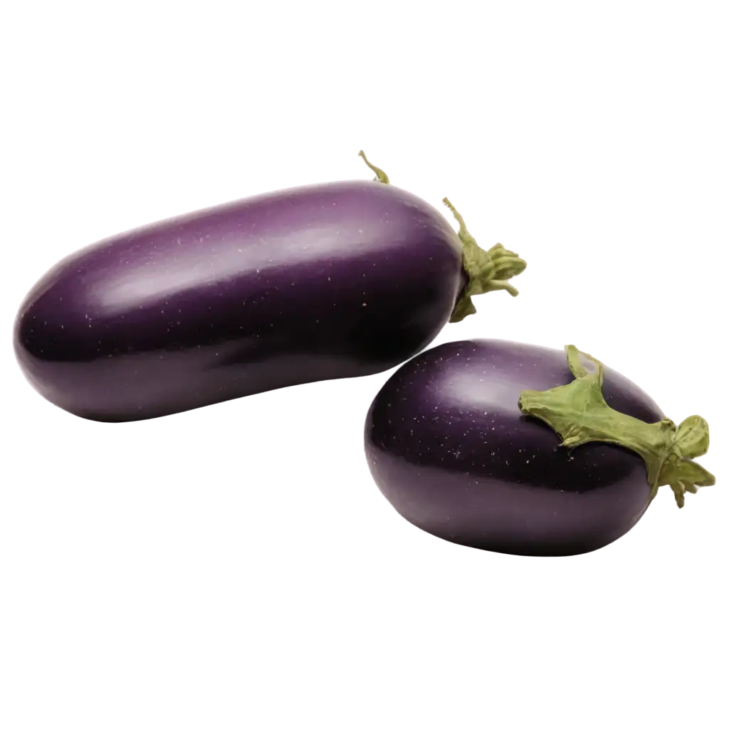 HighQuality-Eggplant-PNG-Image-for-Versatile-Use-and-Web-Optimization