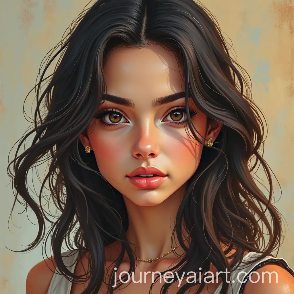 Powerful-Women-Overcoming-Obstacles-in-Business-and-Personal-Growth