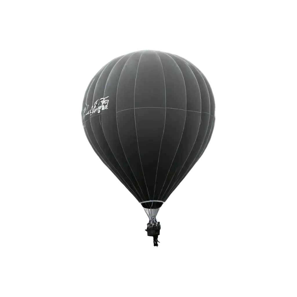 Large-Air-Balloon-PNG-Image-for-HighQuality-Graphic-Use