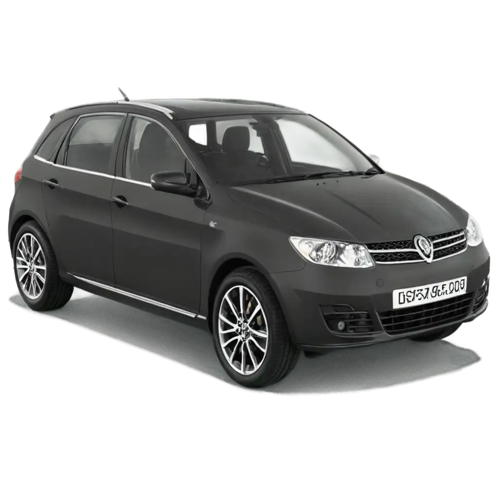 HighQuality-Car-PNG-Image-for-Versatile-Digital-Uses