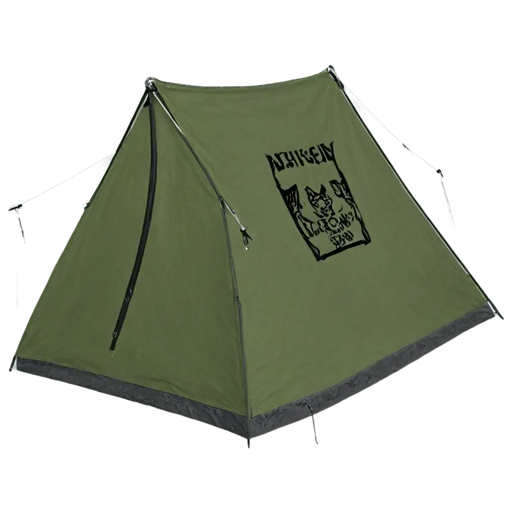 Scout-Camping-PNG-Image-Perfect-for-Outdoor-Adventure-Designs