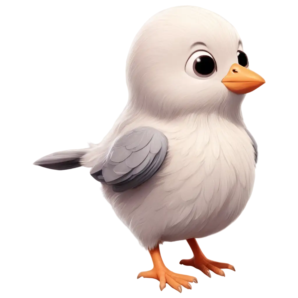 Pico-the-Baby-Bird-Cartoon-PNG-Adorable-Character-Illustration-for-Digital-Media