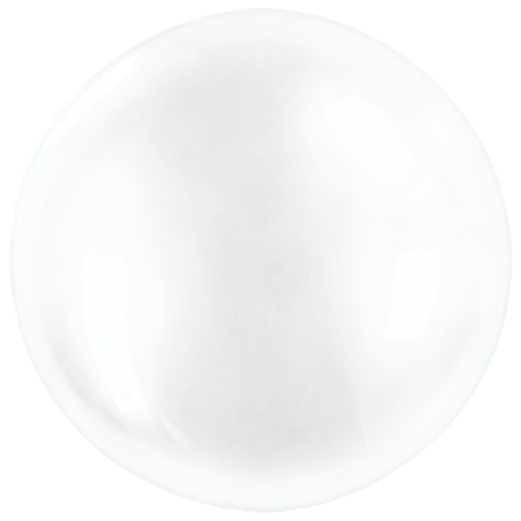 Transparent-Spherical-Glass-Cover-PNG-Image-Crystal-Clear-Quality-and-Versatility