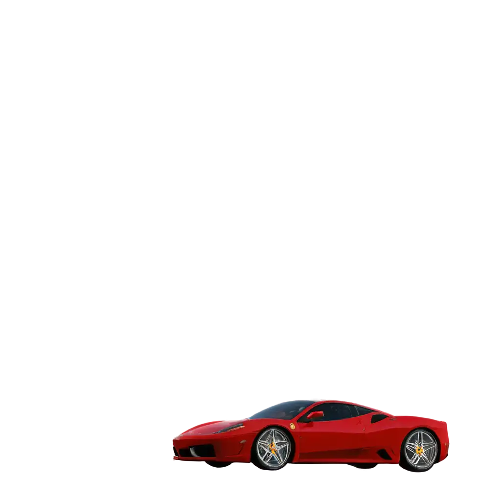 Ferrari-in-GTA-PNG-HighQuality-Image-for-Dynamic-Gaming-Visuals