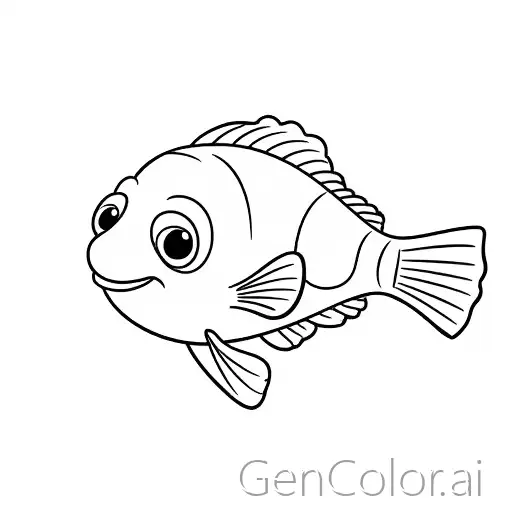 https://file.aiquickdraw.com/imgcompressed/img/compressed_7c4505d28f9666b8687e7aa3c9239121.webp