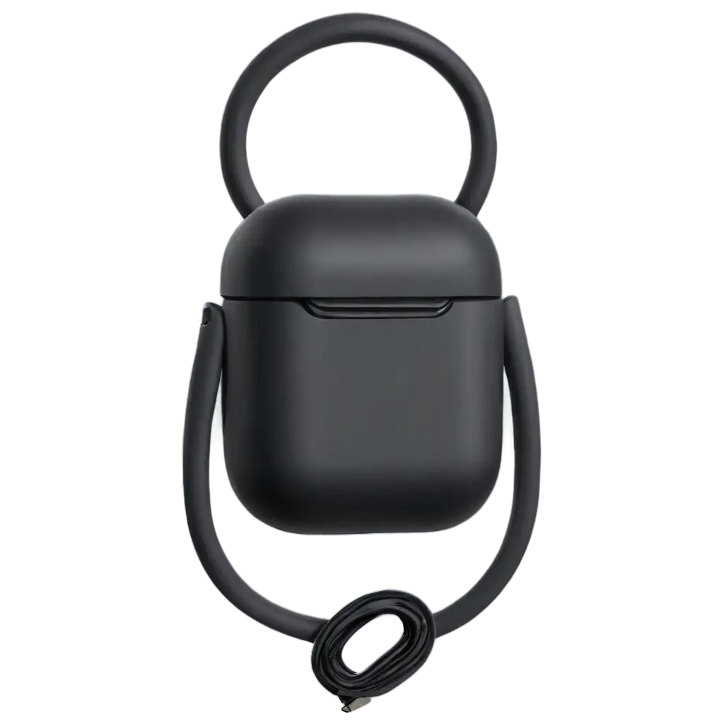 HighQuality-AirPod-Max-PNG-Image-for-Various-Creative-and-Professional-Uses
