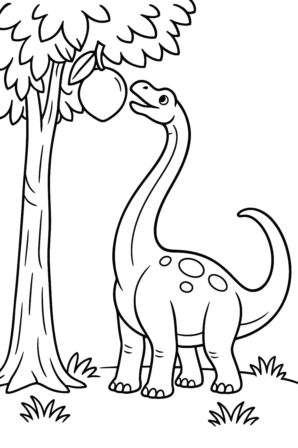 https://file.aiquickdraw.com/imgcompressed/img/compressed_7c4953eb0d7a57445d1b0479a9a8328b.webp