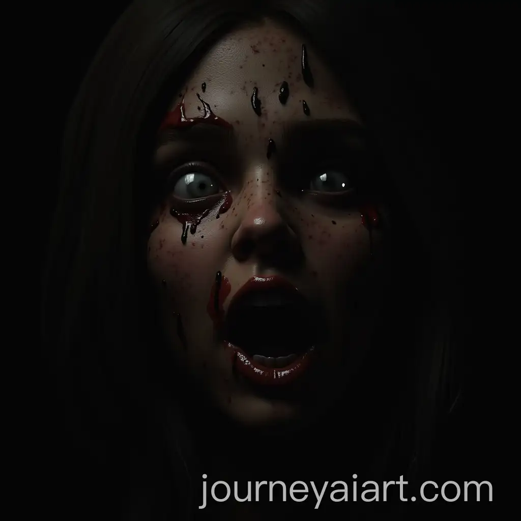 Scary-Story-Channel-Banner-with-Unreal-Engine-5-High-Octane-Render
