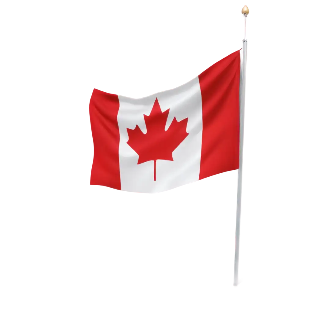 HighQuality-3D-Canada-Flag-PNG-Image-Explore-TruetoLife-Detailing