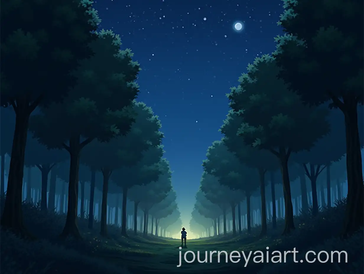 Serene-Enchanting-Forest-Night-in-4K-Digital-Art-Inspired-by-Hayao-Miyazaki