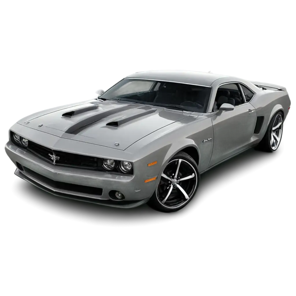 V8-Muscle-Car-PNG-Image-Powerful-Design-for-Classic-Car-Enthusiasts