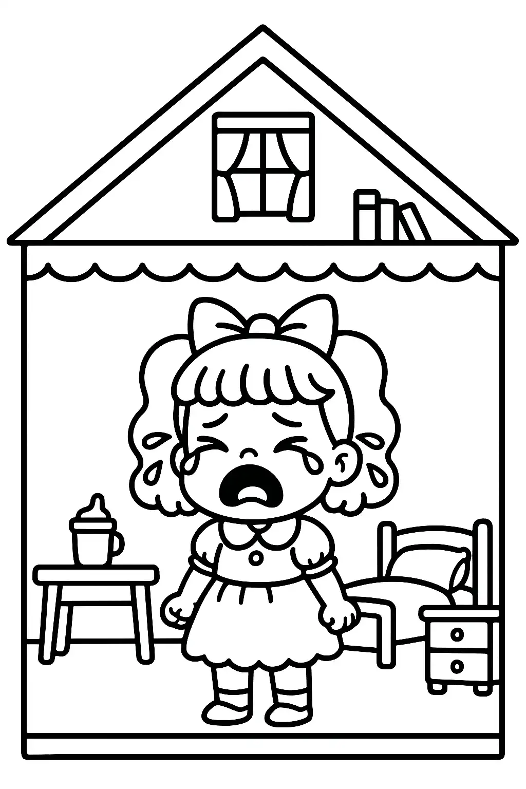 https://file.aiquickdraw.com/imgcompressed/img/compressed_7c4e3a962b1d453d351f6c94b9b1a27c.webp