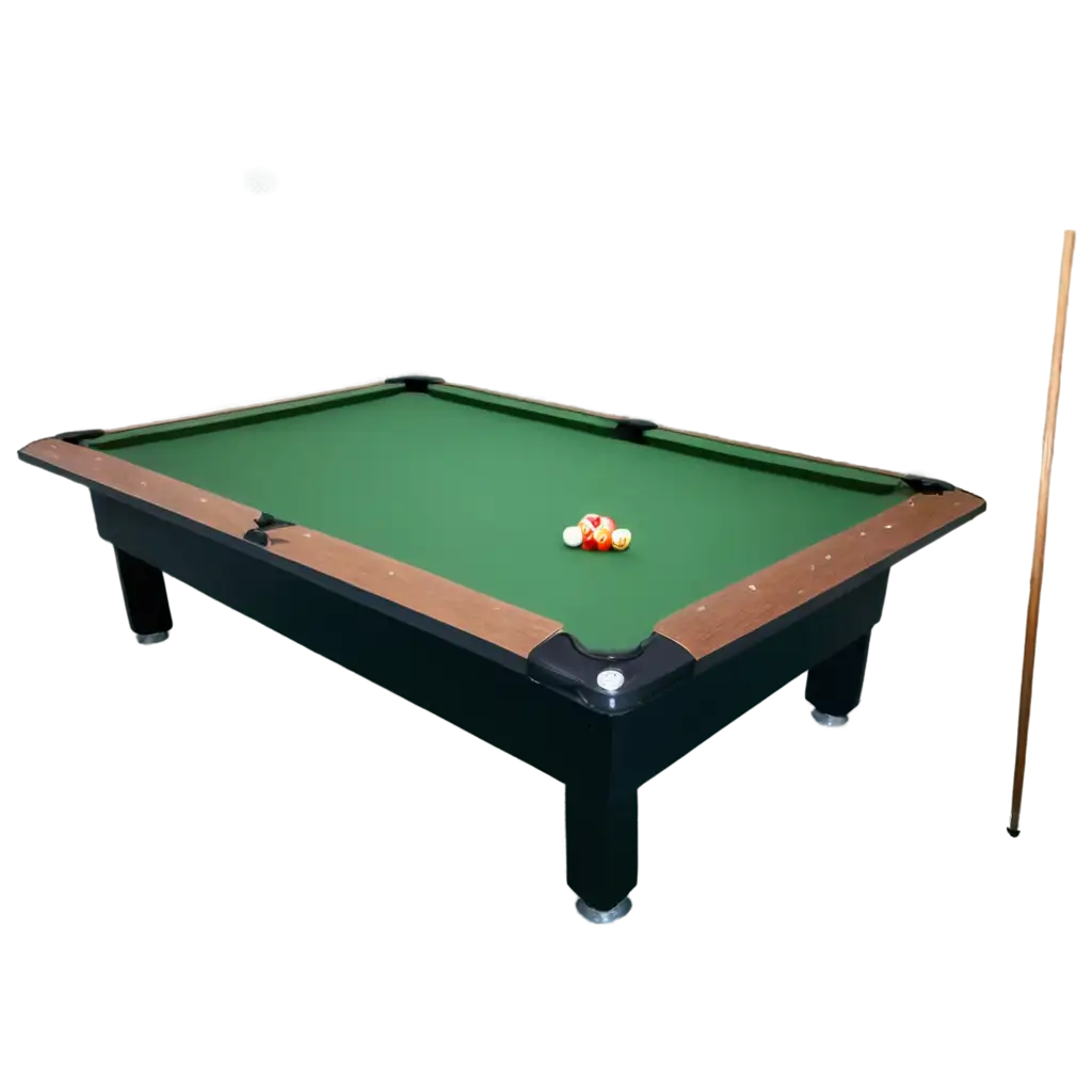 Bola-Billiard-PNG-Image-for-HighQuality-Visuals-and-Graphic-Design