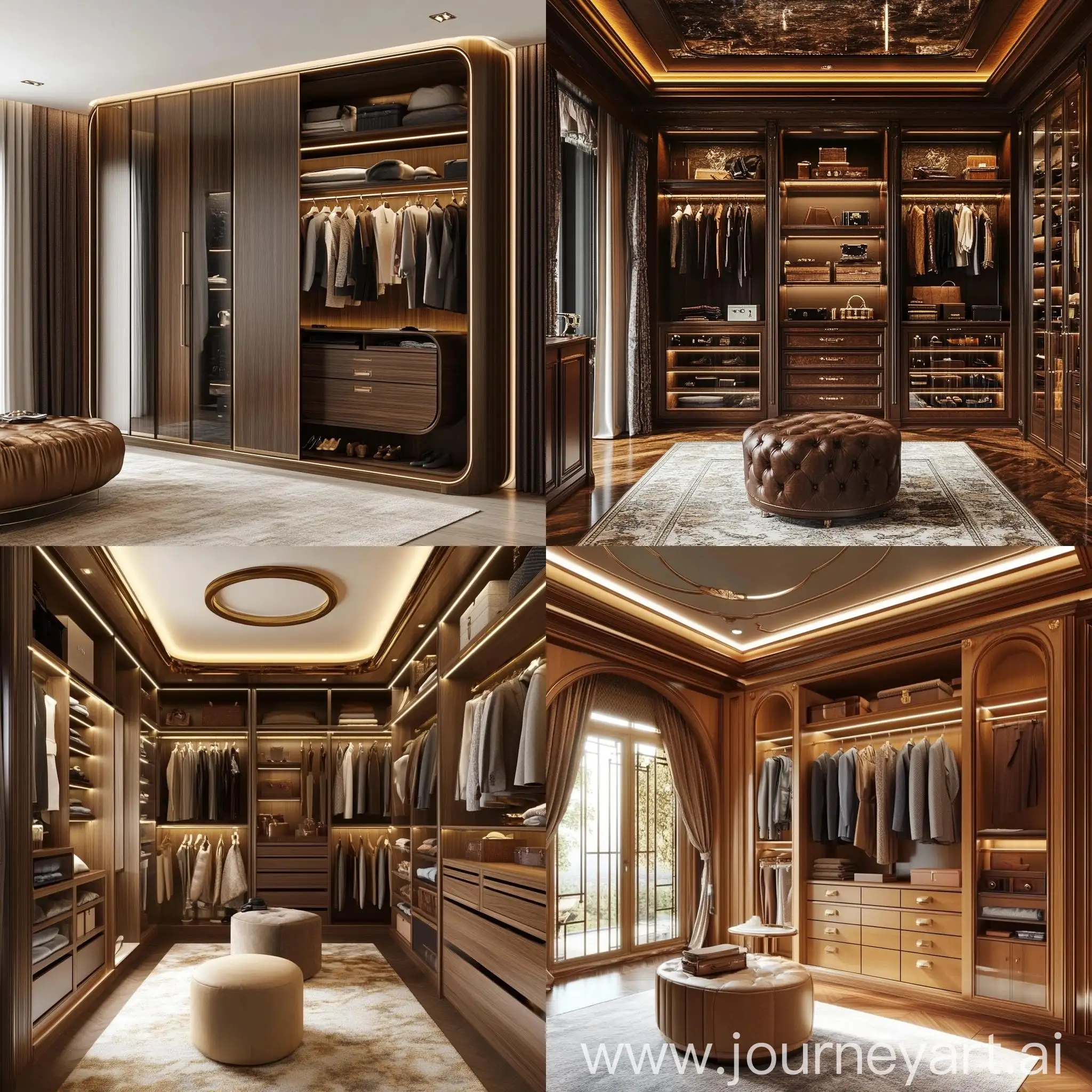 Luxury-Wardrobe-with-Intricate-Details-and-Elegant-Design