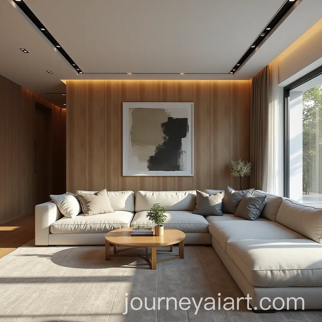 Elegant-English-Modern-Interior-Design-in-Spacious-Home