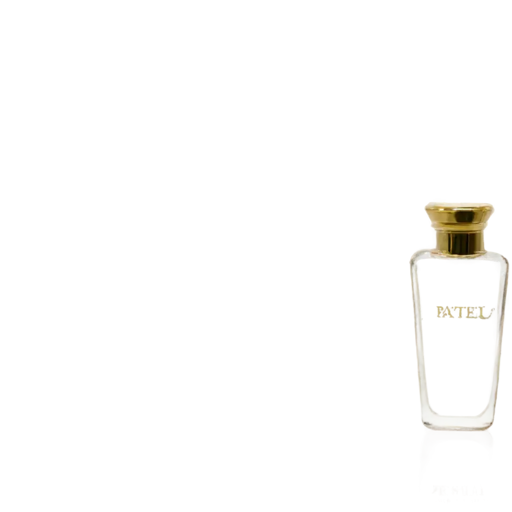 Patel-Neck-Fragrance-Attar-Exquisite-PNG-Image-for-Aromatherapy-and-Perfumery-Use