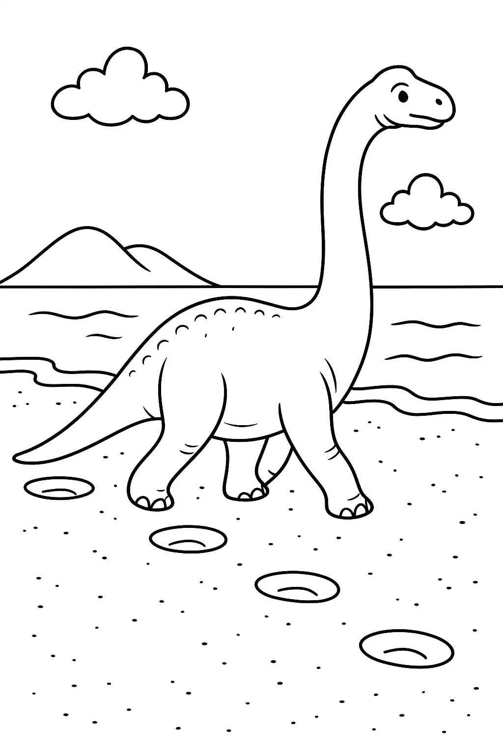 https://file.aiquickdraw.com/imgcompressed/img/compressed_7c60c45e7dfc5267ba1dd10932c1b9bc.webp