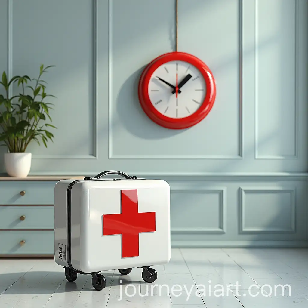 Clinic-IT-First-Aid-Kit-for-Computer-Software-with-Elegant-Humor-in-Polish