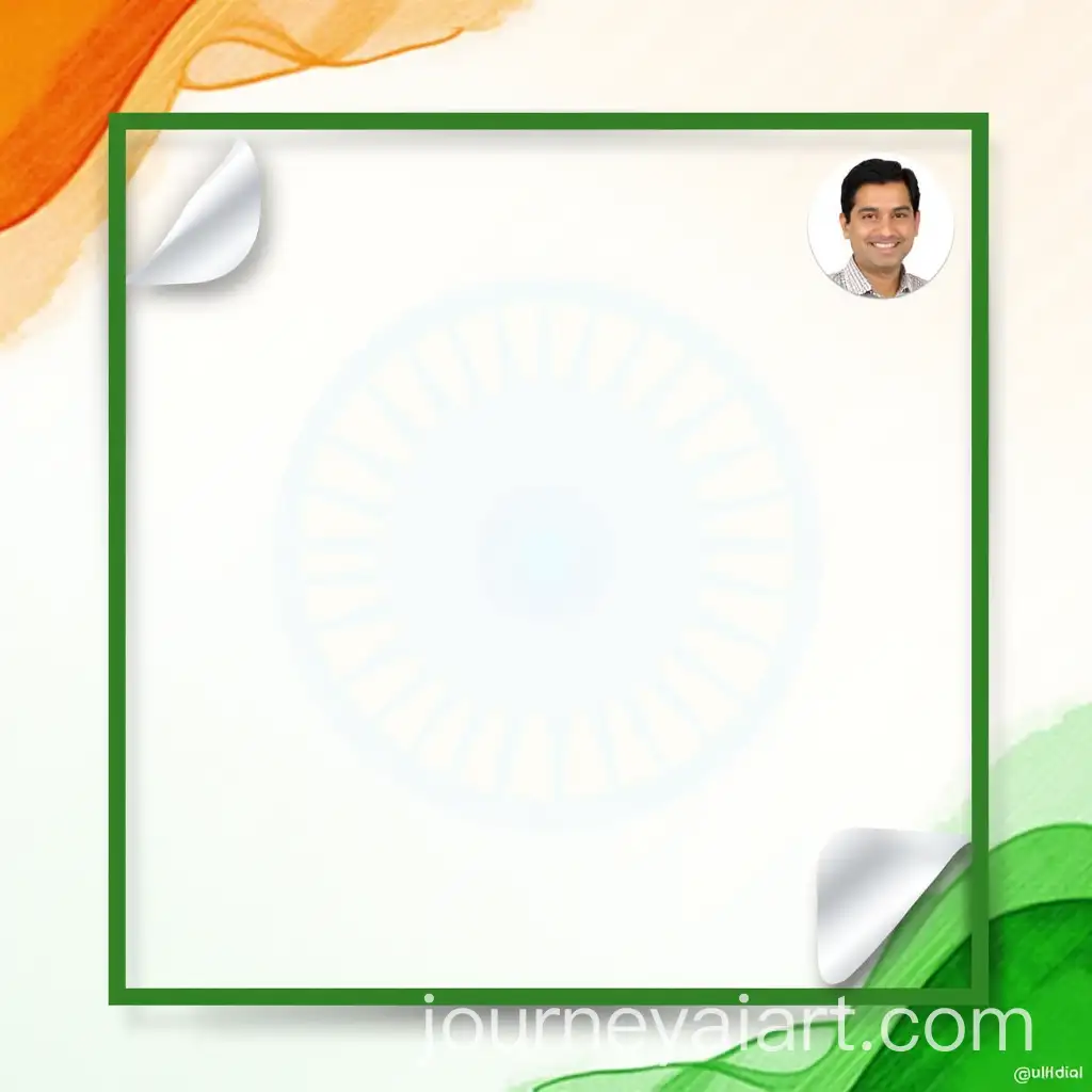 Indian-Election-Banner-for-1-with-Modern-Slogan-Typography