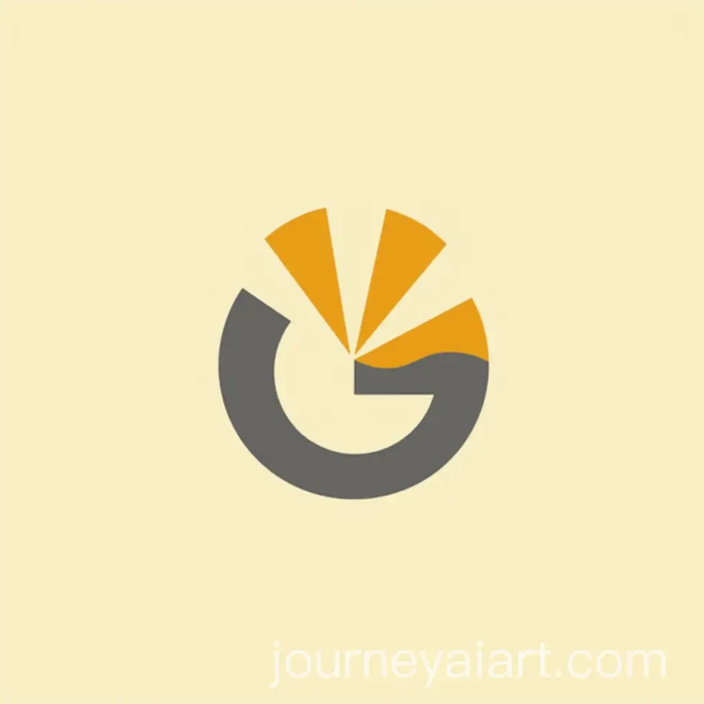 Dynamic-and-Modern-Logo-Representing-Exploration-and-Tourism-in-Algeria