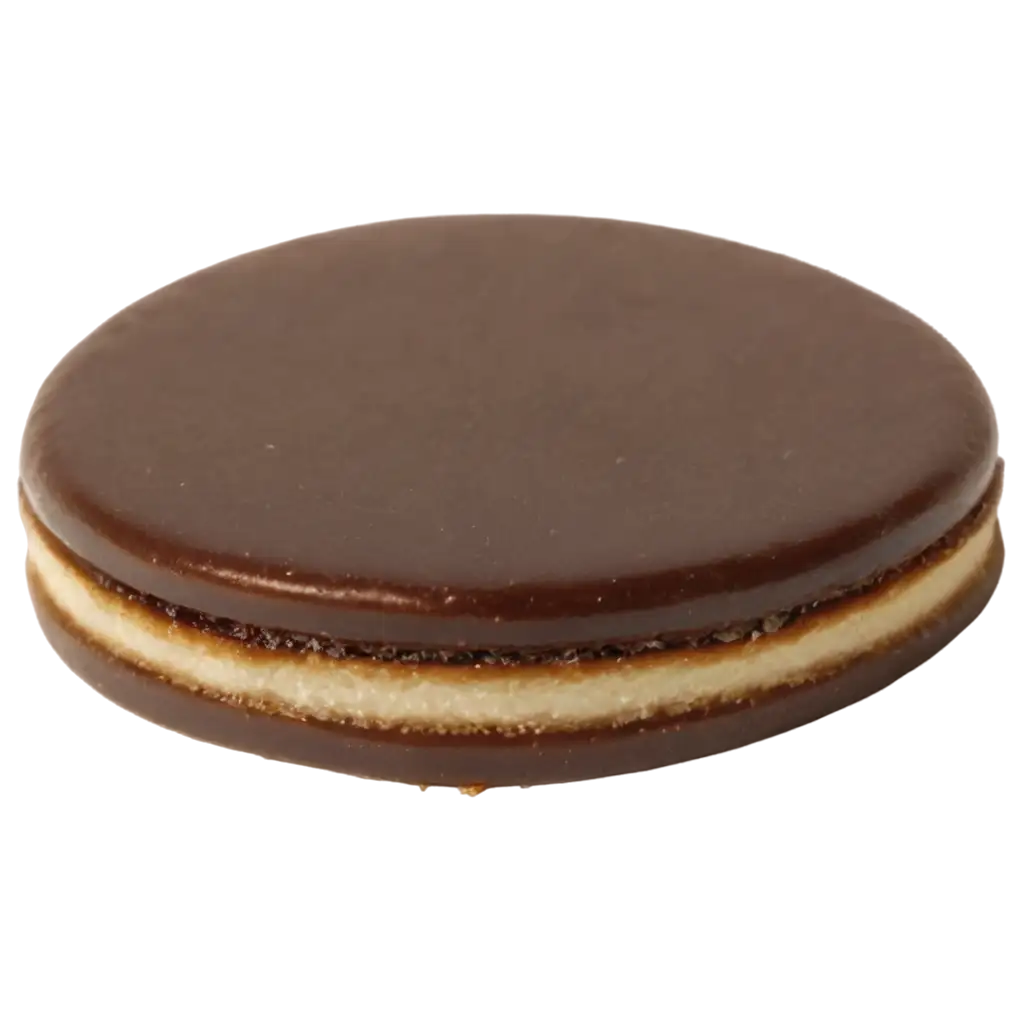 Delicious-Alfajor-PNG-Image-Exquisite-Dessert-Illustration-for-Culinary-Websites