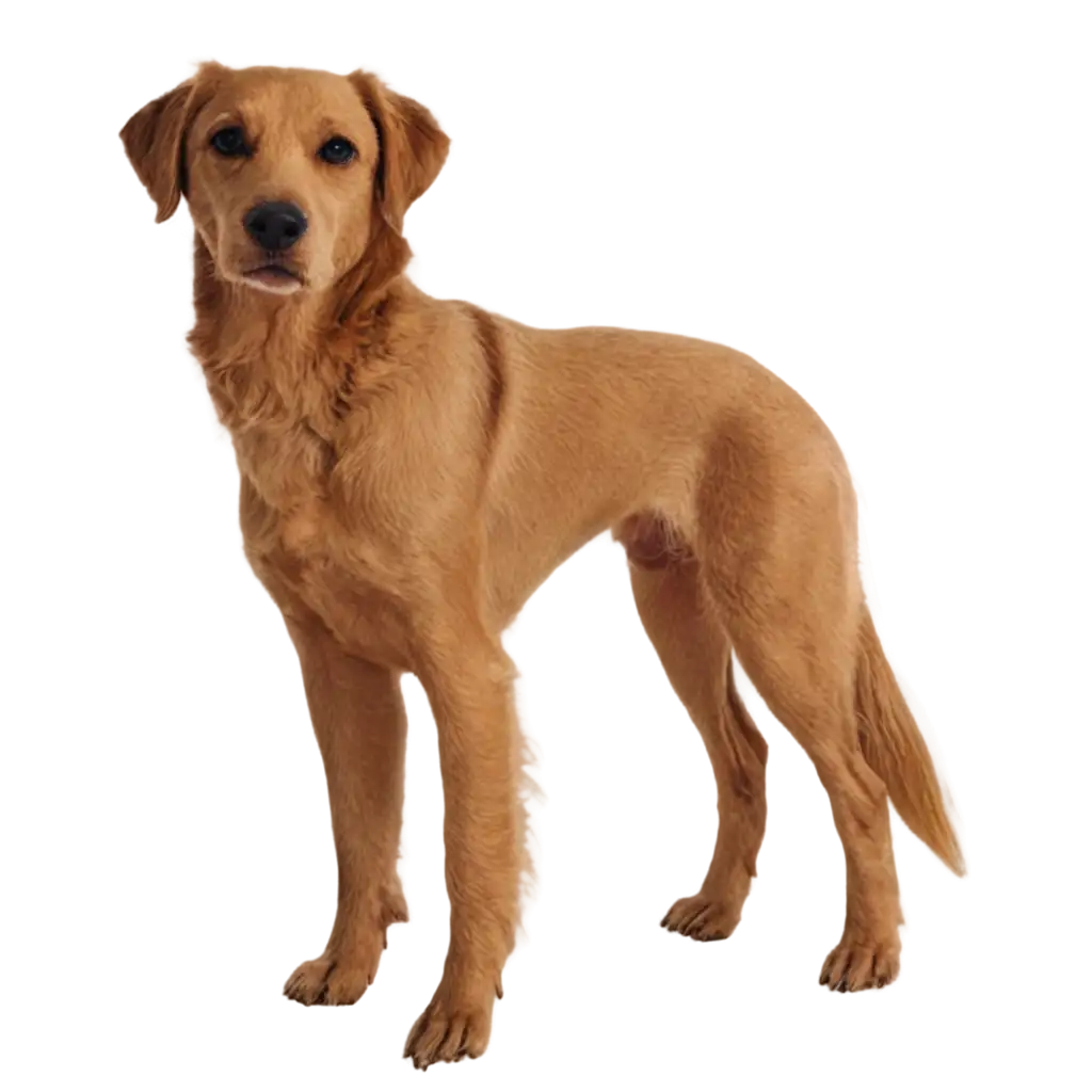 HighQuality-Dog-PNG-Image-for-Versatile-Online-Use