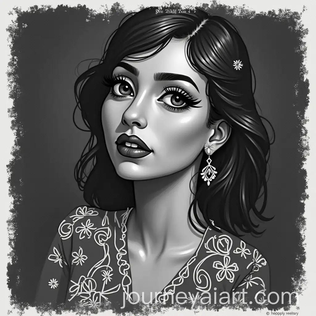 Black-and-White-Square-Cover-Art-for-Jab-Tak-Hai-Zinda