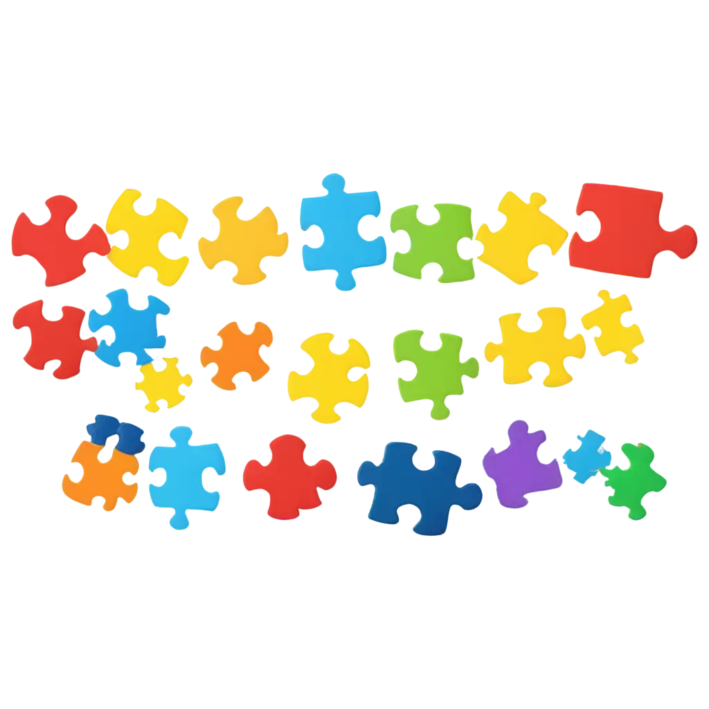 Need some autism awareness designs , LOT OF PUZZLE SPEARD EVERYWHERES