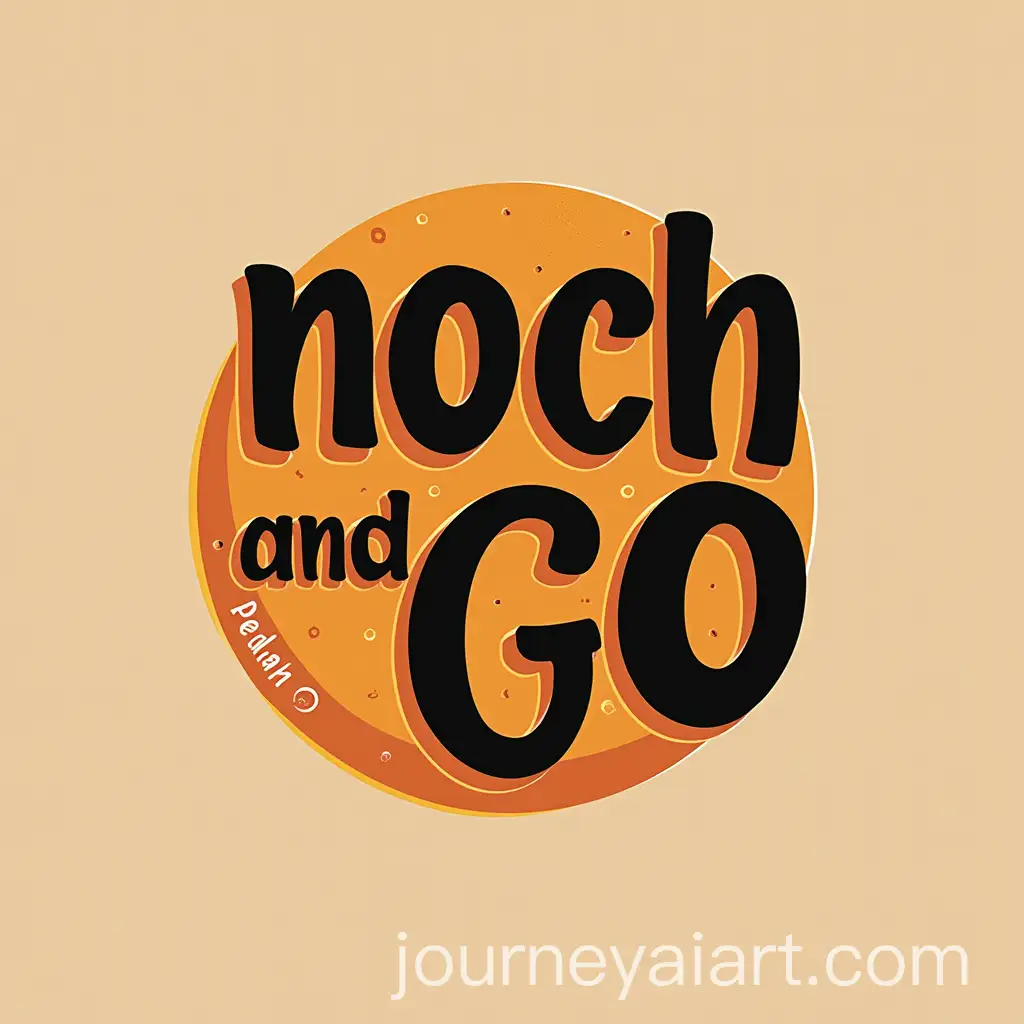 Restaurant-Logo-Design-Noch-and-Go