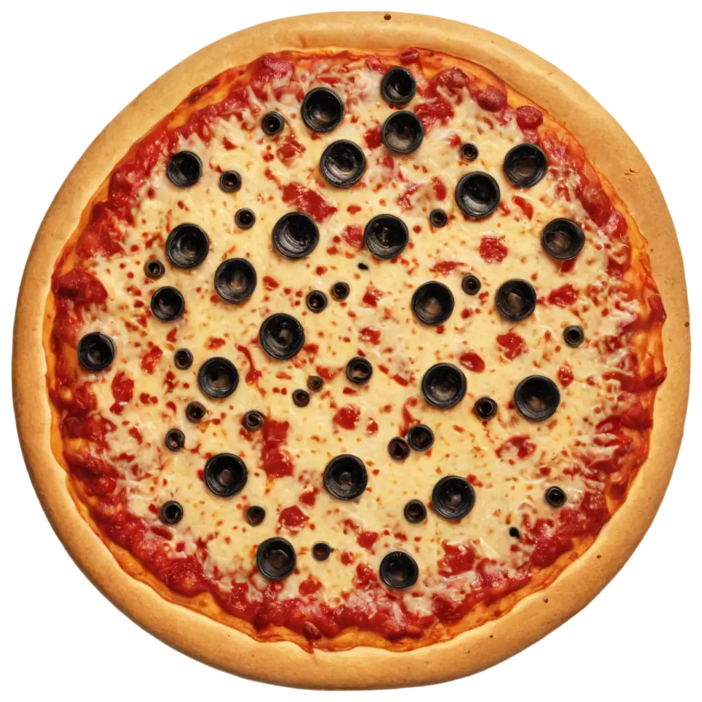 Delicious-Pizza-PNG-Image-for-HighQuality-Graphics-and-Web-Use