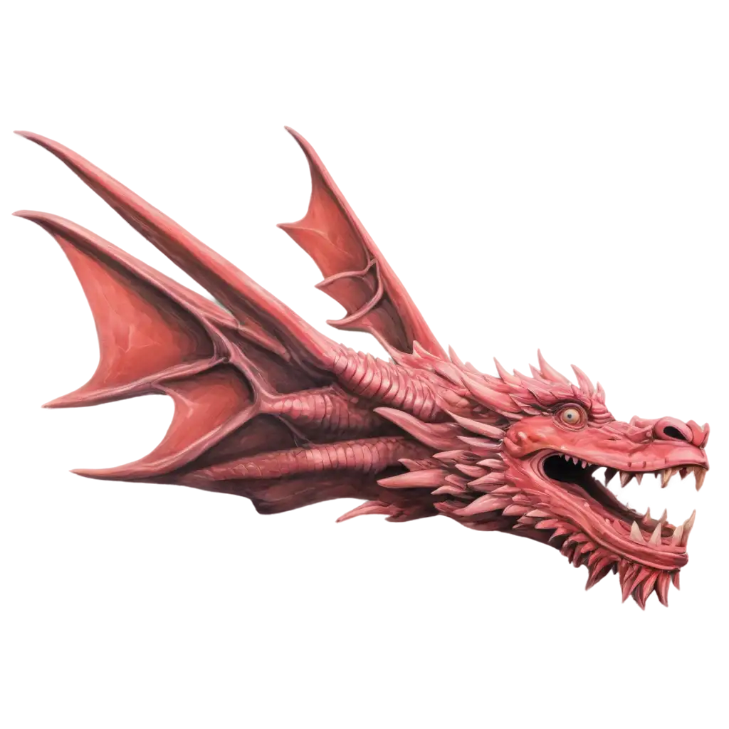 HighQuality-Dragon-Head-PNG-Image-for-Creative-and-Professional-Use