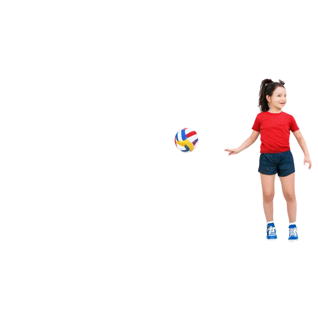 A5-Format-PNG-Flyer-for-Volleyball-Event-Gathering-Children-914-Years-Old