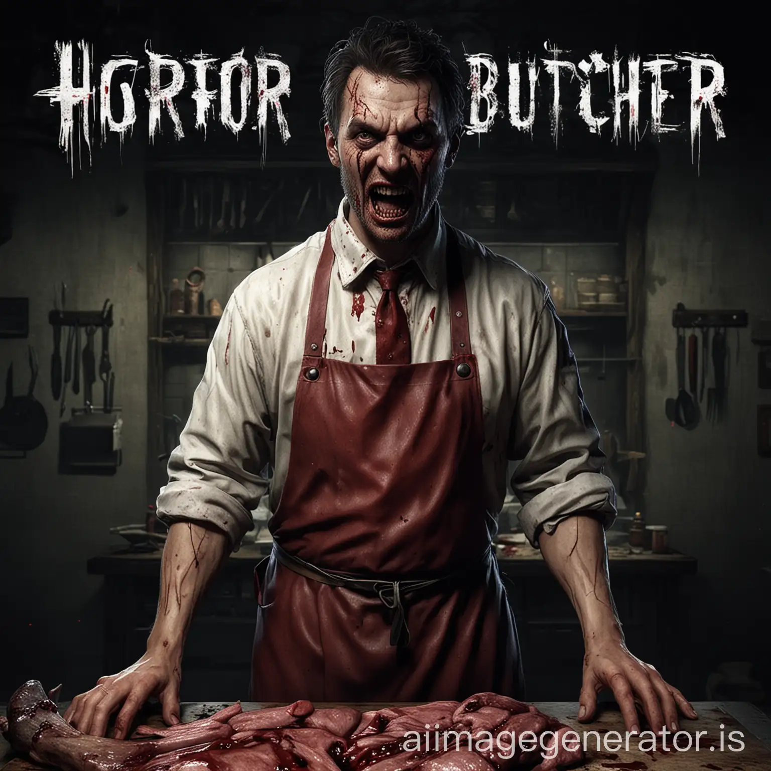 Horror-Butcher-Game-Experience