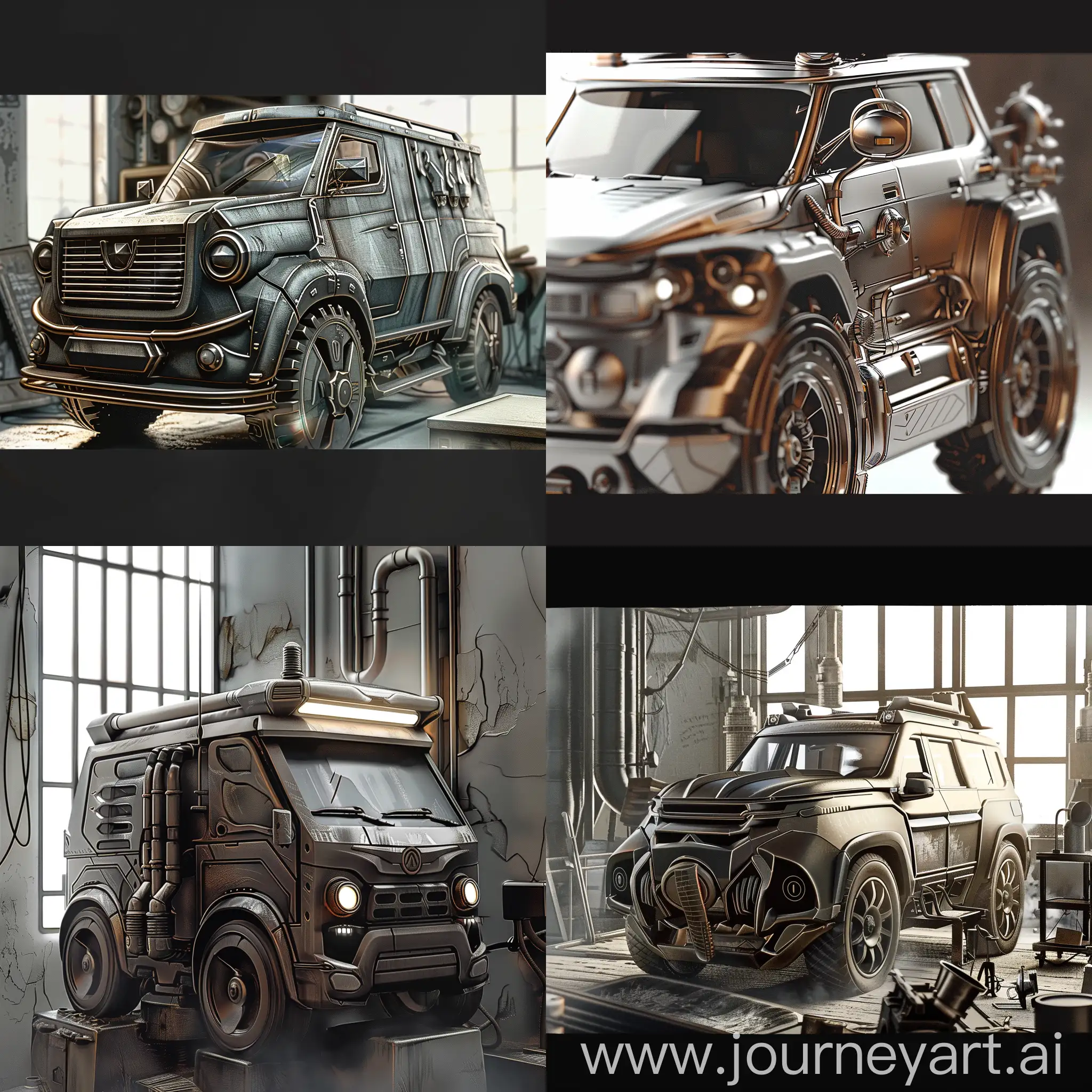 Realistic-Machine-Illustration-with-Intricate-Details-and-Technical-Precision