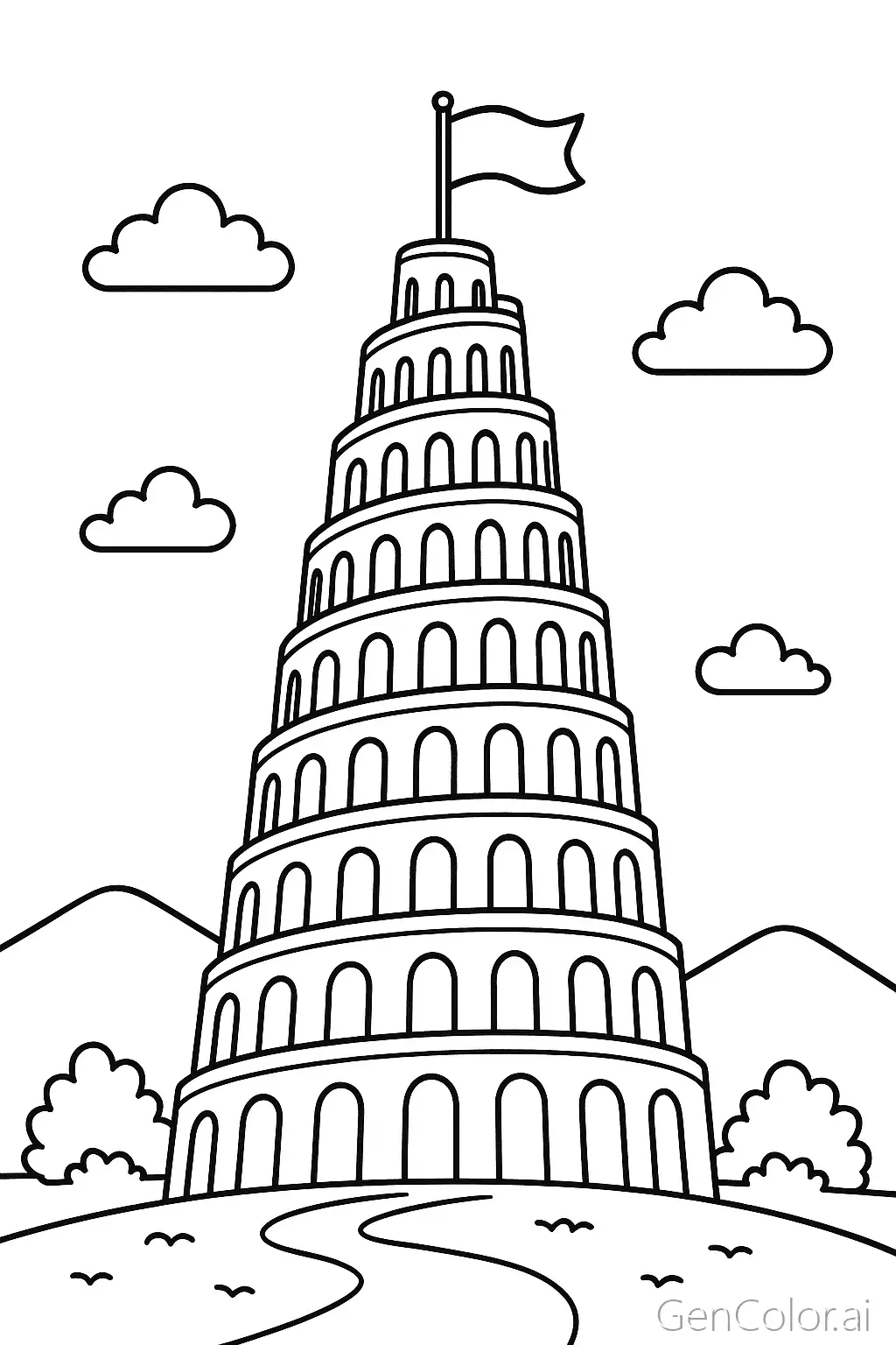 https://file.aiquickdraw.com/imgcompressed/img/compressed_7c8f58ed2c4881c6c05de8786b361462.webp