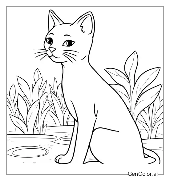https://file.aiquickdraw.com/imgcompressed/img/compressed_7c90c4a2ddd8dcddefe6b31cda981e9f.webp