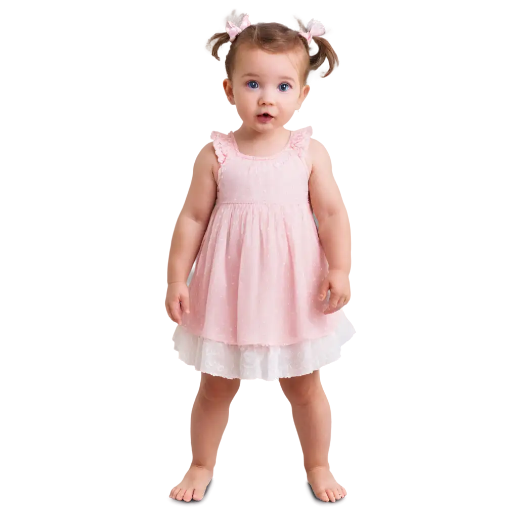 Cute-Baby-Girl-PNG-Image-for-Digital-Projects