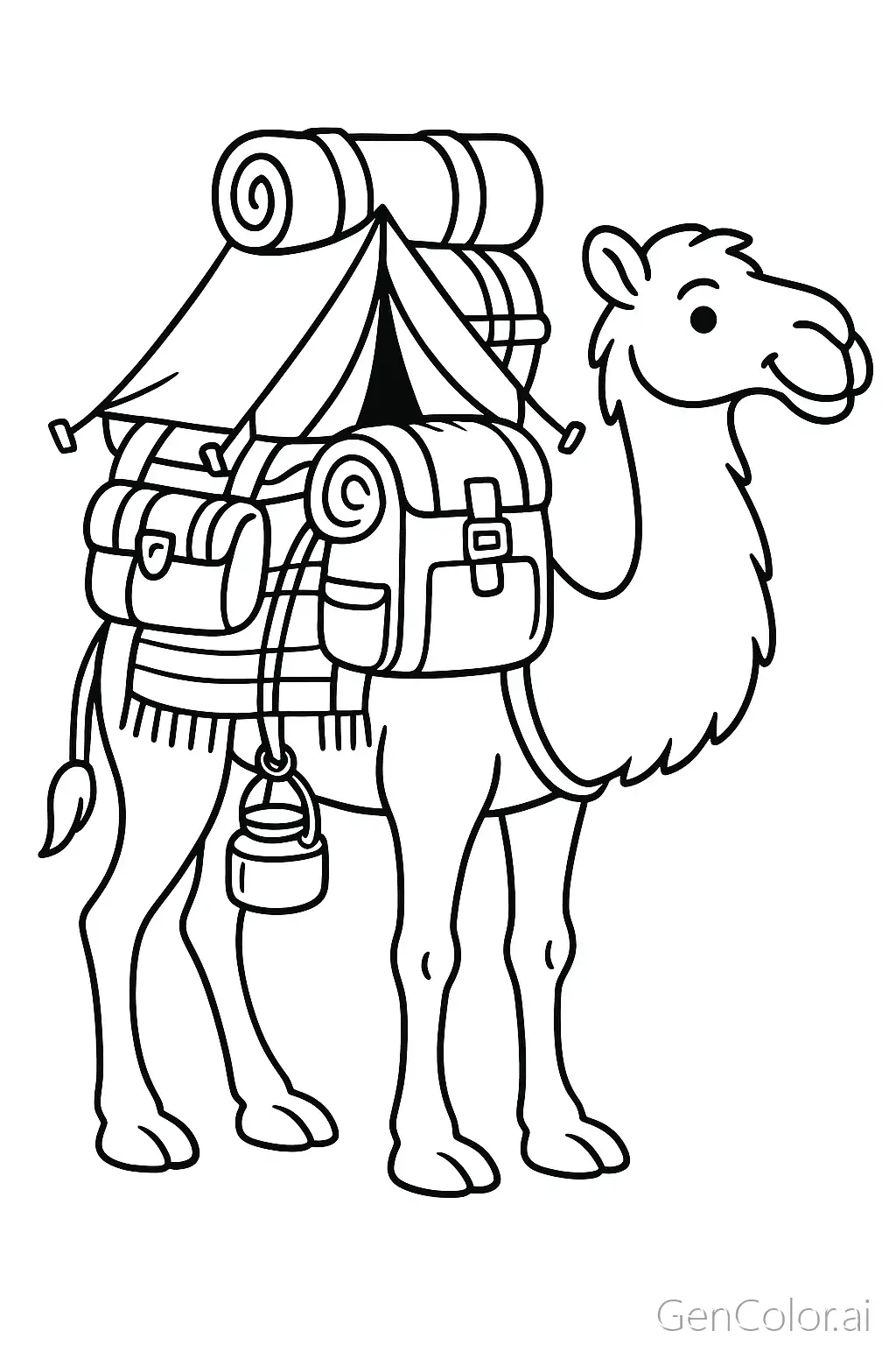 https://file.aiquickdraw.com/imgcompressed/img/compressed_7c93f045b6f2cc26fc5fa63a5b6402ba.webp