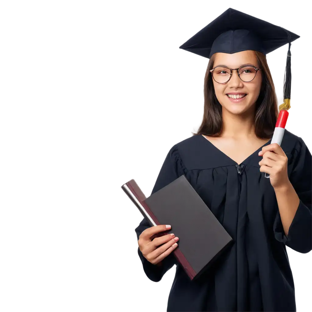 Startup-as-Diploma-PNG-A-Modern-Visual-Representation-for-Career-and-Education