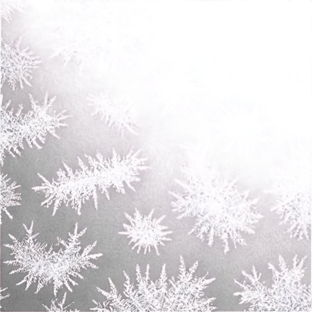 Frosty-Patterns-on-Window-PNG-Capturing-the-Delicate-Beauty-of-Winter