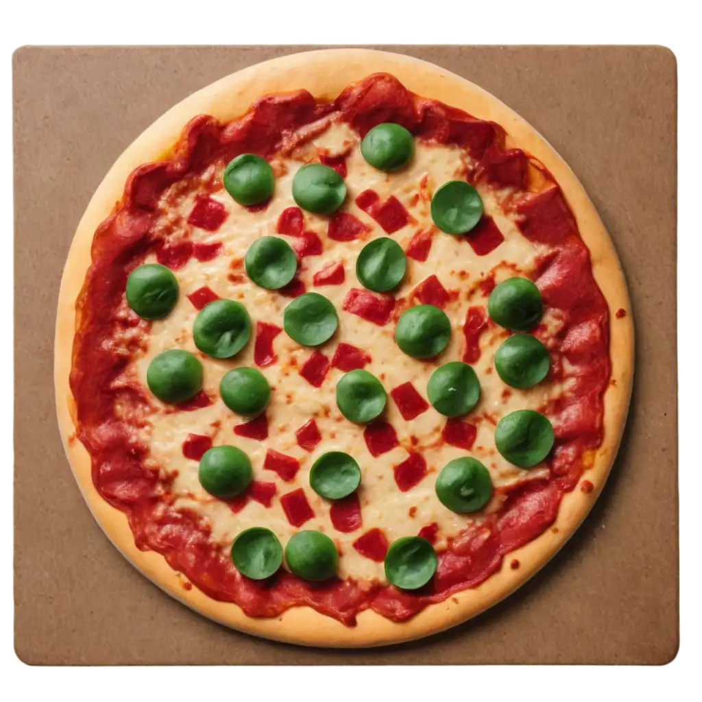 Delicious-Pizza-PNG-Image-for-Culinary-Creations