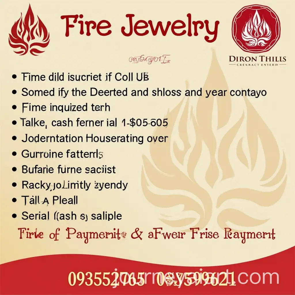 AI-Art-Prompt-ExpansionFree-Fire-Jewelry-Shop-Price-List-with-Contact-Numbers-and-Payment-Methods