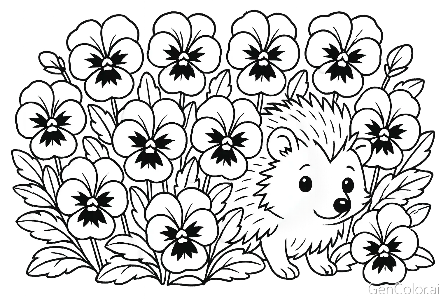 https://file.aiquickdraw.com/imgcompressed/img/compressed_7caa9484bbaa32b0b6a3eb12771edf9a.webp
